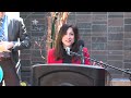 Mayor Harrell announces Every Child Ready initiative and renewal of Seattle’s education levy