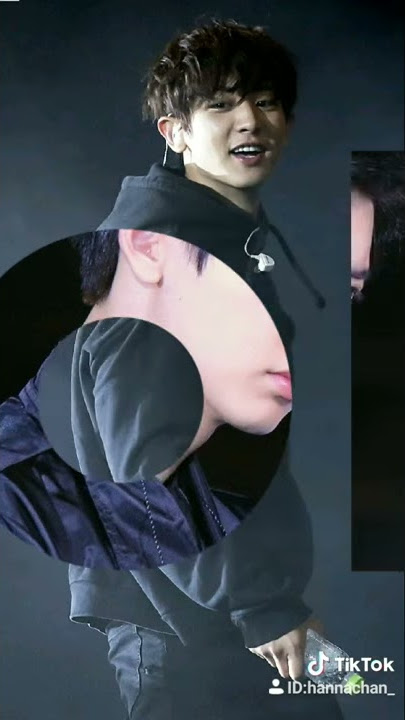 Chanyeol EXO tik tok #realpcy #exol #exok #exodus #exotic #kpop #korea #tiktok #2019
