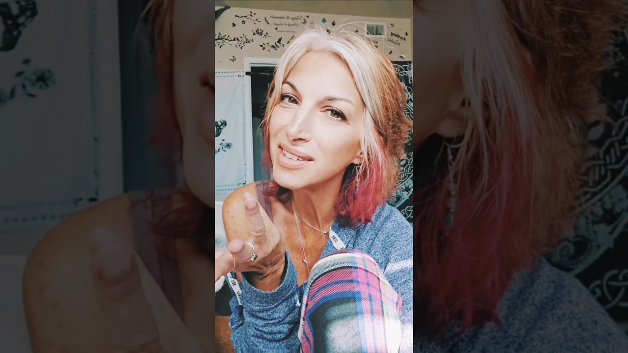 Breakthebox 🪞 🧹 🗝 realrecovery 🌿 🍄 ☀️