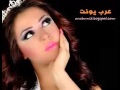 احمد النيلي اغنية شاهيناز ضياء هو اللي حب ينسي بالساهل 