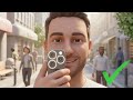 Why Short Form Video Is Taking Over Social Media in 2026