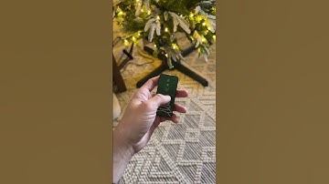 Rotating Christmas Tree Stand with Speaker – Don’t Miss Out!