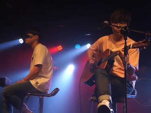 오추프로젝트(Today's hotsong) Shpa of you(Ed sheeran) cover