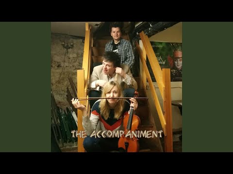 Brown Brother's Harriman Acoustic Version (feat. Cassie Mathers)
