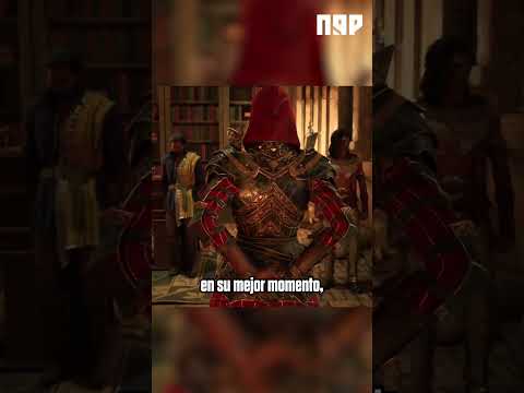 Todo lo que tenés que saber sobre AVOWED avowed gamepass