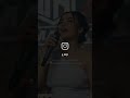 یه اهنگ شیرازی به یه عالمه حس خوب Music یه اهنگ شیرازی به یه عالمه حس خوب Music