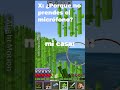 LITERALMENTE JAJAJ#humor #fyppp #paratiiiiiiiiiiiiiiiiiiiiiiiiiiiiiii #viral#minecraft