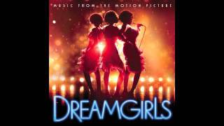 Video thumbnail of "Dreamgirls - Fake Your Way To The Top"