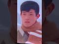 北国の街ラストシーン舟木一夫さん