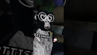 Rocket? #youtube #gorillatag #gorillatagquest #vr #videos #gtag #video #short