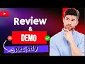 Artistly ai Review & Demo | Artistly ai Review Produce Stunning Images, Logos & Art #artistlyaidemo