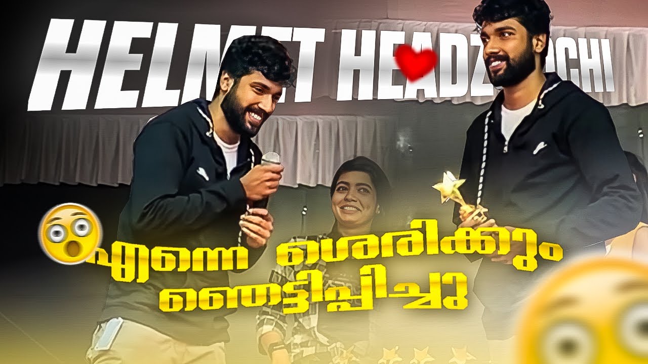 HELMET HEADZ KocHi എന്നെ ശരിക്കും ഞെട്ടിച്ചു 🥹 premium used bike