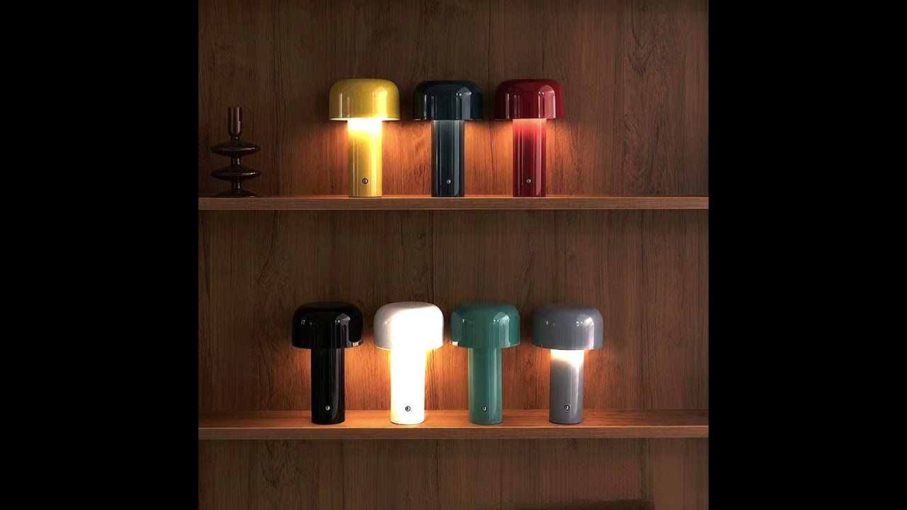 Welcome to Franklin's lighting studio!-87th 