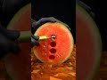 superfood