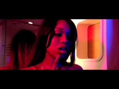 Smooth G Video