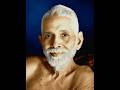 #devotionalshorts #motivation #ramana maharshi #arunachalam