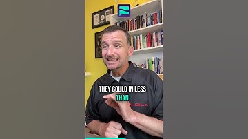 FlowChat: The Software That You Can White Label And Start Selling In Under Two Hours!