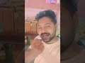 Ham Tumko Chura Lenge#song #hindi #video