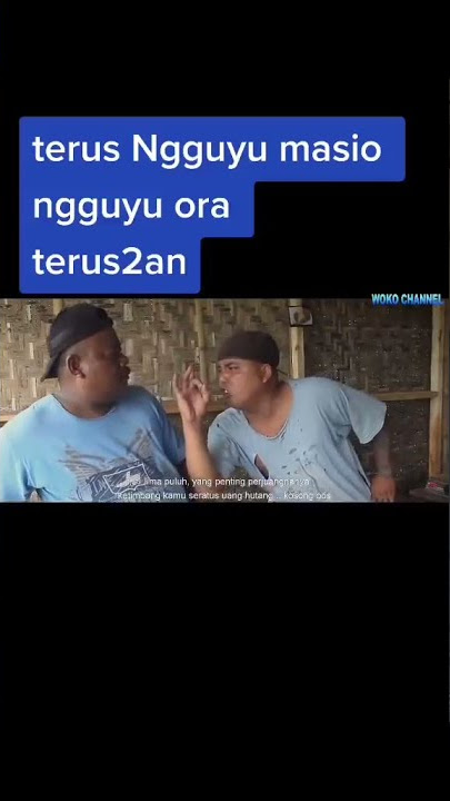 drama maneh
