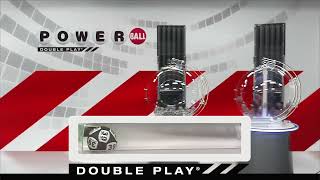 DP Powerball 20220926