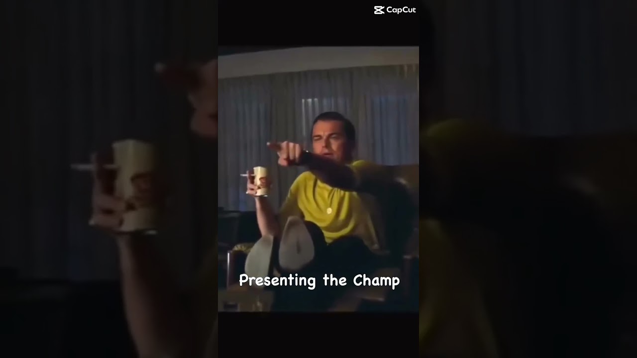 21 Ram Dually leveled up with Fuel Maverick 22x8.25 Matte Black Milled wheels