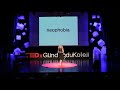 Yeni Fikirler Neden Sevilmez? | ÖZLEM YALIM | TEDxGündoğduKoleji