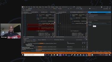 F#, Xamarin.Forms, & Azure Service Bus
