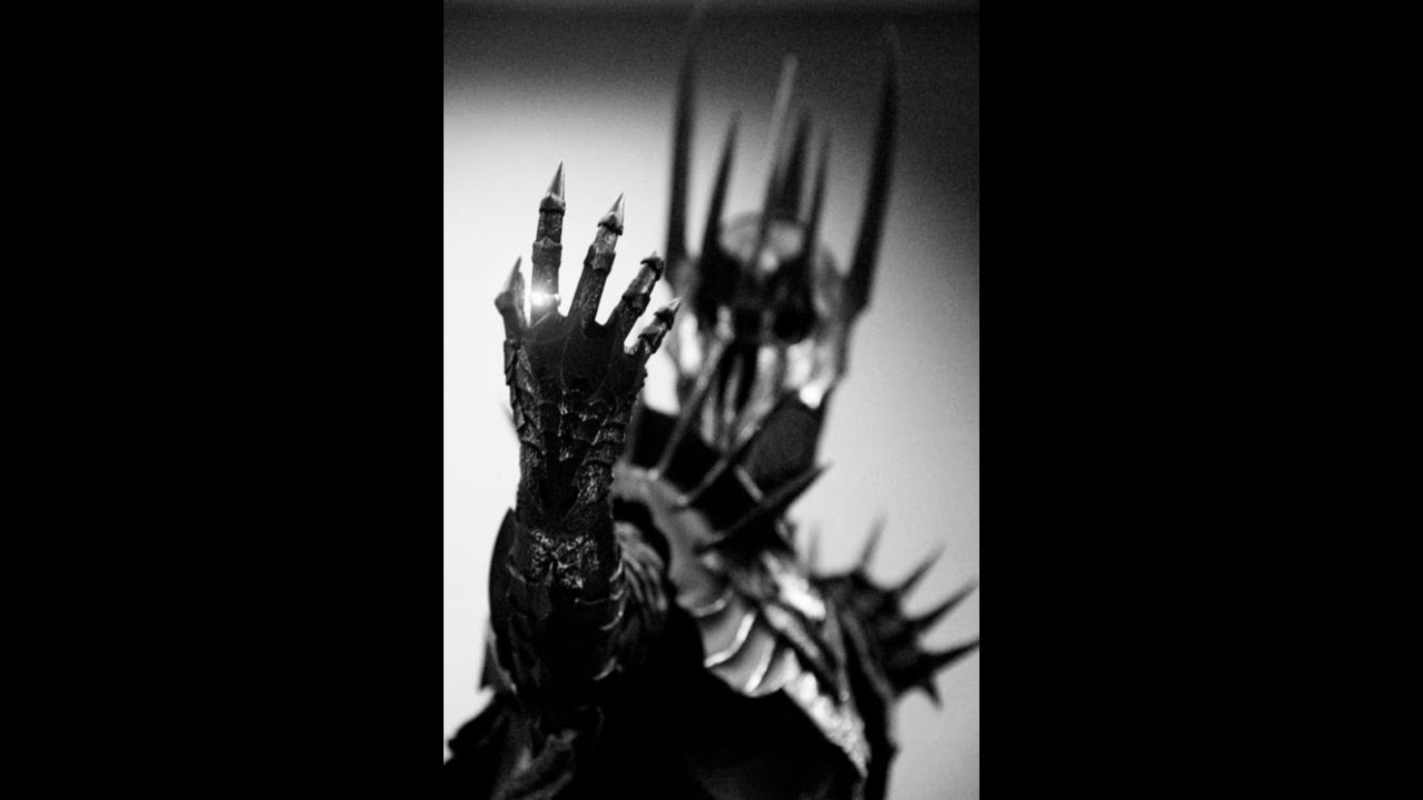 [FREE] esdeekid + jersey club "mordor" 