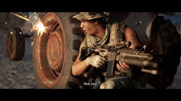 What happens when you don