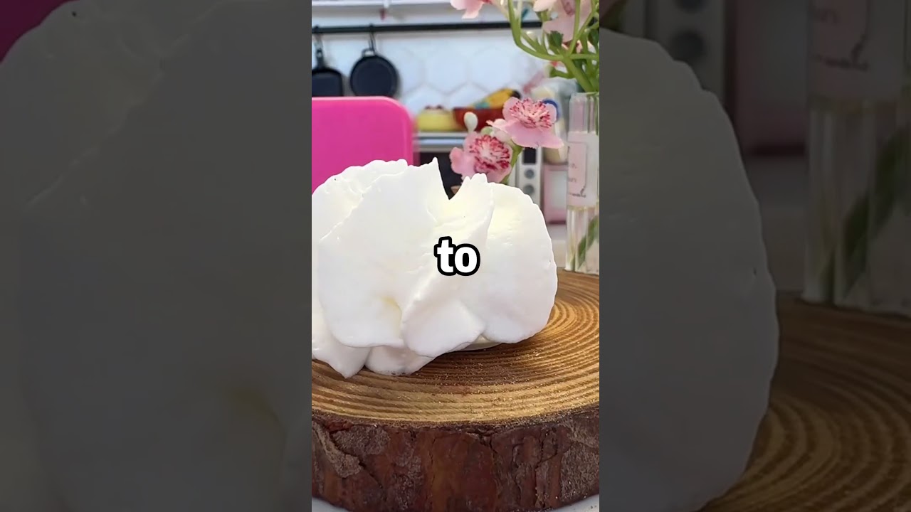 Boss Fired Me For Attending Dad's Funeral - Today I Became HIS Boss 👔 | Karma Strikes Back