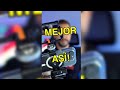 Estás GRABANDO MAL con tu MOVIL ⚠️ | Vlog con iPhone 14 Pro