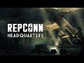 The Full Story of REPCONN Headquarters and RobCo's Hostile Takeover - Fallout New Vegas Lore