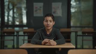 Download Lagu Leerlingen van Canisius Tubbergen delen hun ervaringen over tweetalig onderwijs (tto) MP3