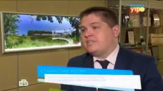 Тайные правила РЖД Тайные правила РЖД