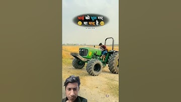 #farming #mihindra #automobile #thar #dj #attitude #farmer #punjabisong #music #remix
