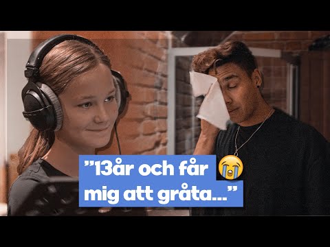 Video: Hur Man Gör Ett Mönster Av Byxor För Ett Barn