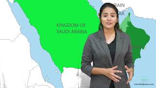 Nurse Jobs In Abu Dhabi