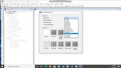 Foundation Design - Project assignment for Skyfi Labs online course - by ABHISHEK AGASTI
