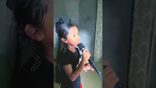 កុលាបមានបន្លា #សុឃាថតតន្រ្តី #វ៉ារីន