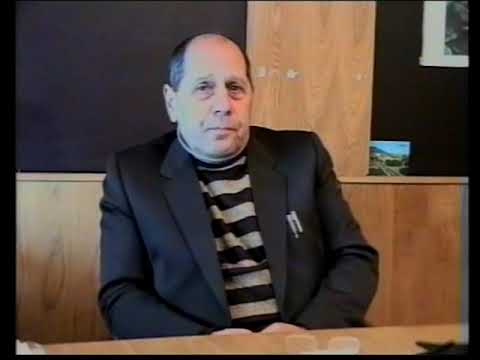 გურამ გვერწითელი