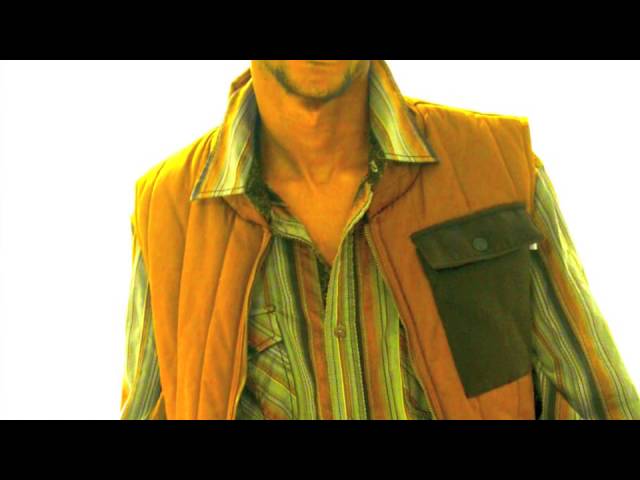 Watch KING LYNXX .."WORTH IT" on YouTube Watch KING LYNXX .."WORTH IT" on YouTube