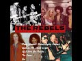 The rebels press rewind  prince lyrics podcast