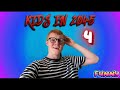 Kids in 2045 Pt.4