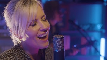 Dido - Thank You (Official Acoustic Video)