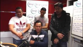 Sepahtu Sinar Bersama Ameng Spring