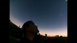 Total Solar Eclipse 2017 (Wyoming) - Totally Worth It!