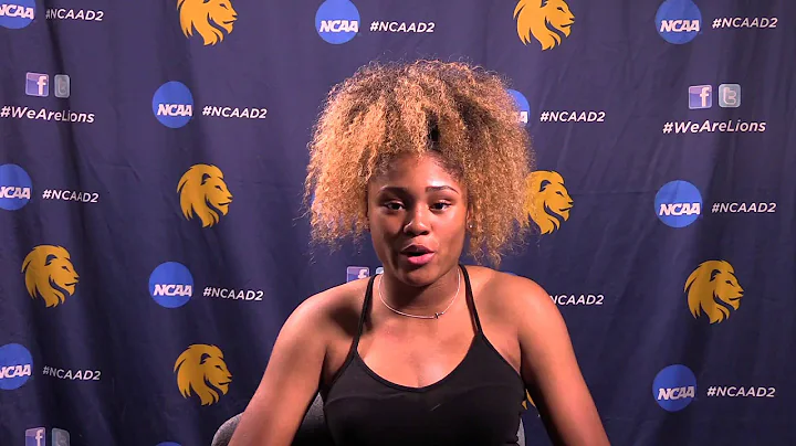 Courtney Fields
