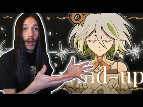 ORIGINAL MV Wind Up Cecilia Immergreen REACTION