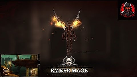 Grimvalor Part 2 : Act 1 Vallaris Lowlands - Gameplay Walkthrough