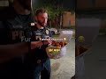 Cop Pulled a Reverse Card on Them